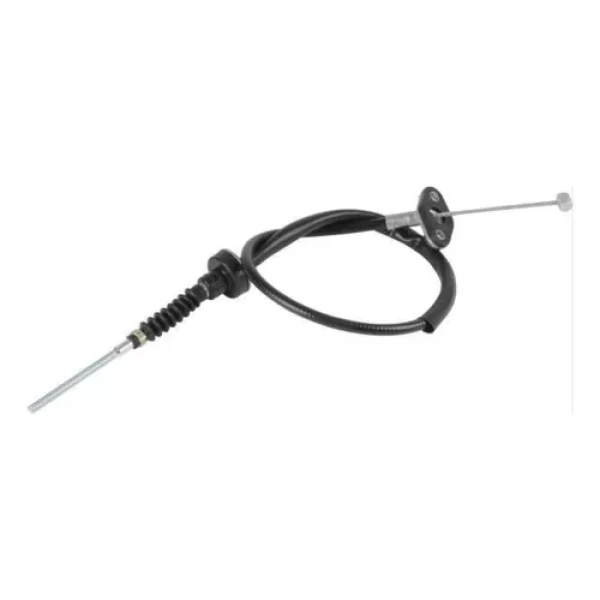 Piola Embrague 840mm Chv Spark 0.8 Irp